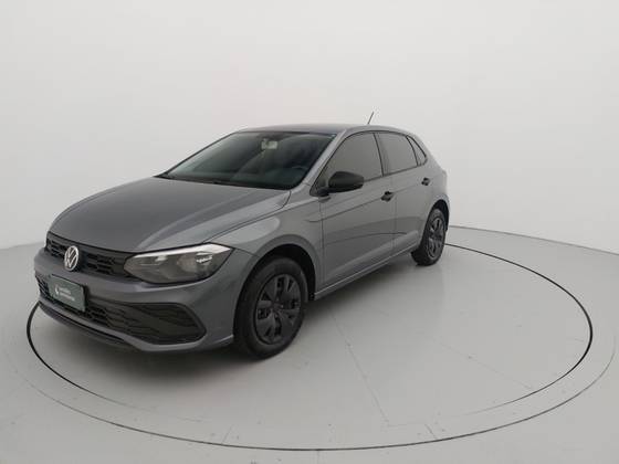 VOLKSWAGEN POLO 1.0 MPI TRACK MANUAL VOLKSWAGEN POLO 1.0 MPI TRACK MANUAL